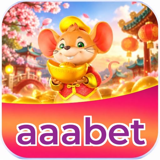 aaabet Certificado eCOGRA