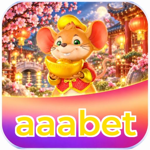 Logo aaabet Download Brasil