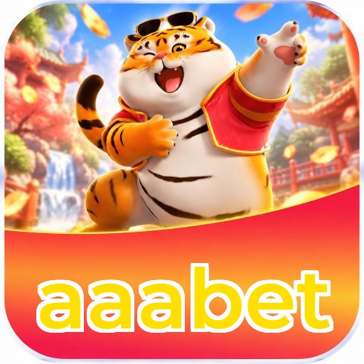aaabet Cassino Ao Vivo - 89 Mesas Evolution Gaming
