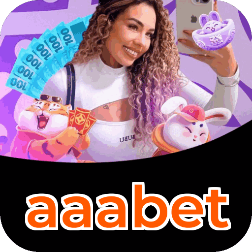 FAQ aaabet Brasil
