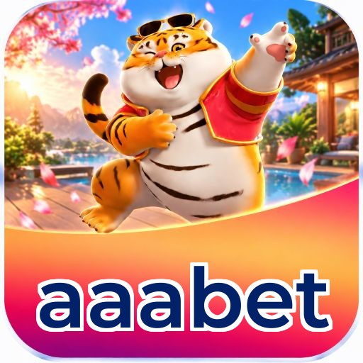 aaabet Logo