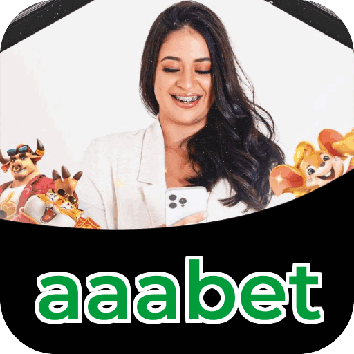 Demo de slot