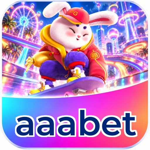 aaabet APK Logo Oficial Certificado