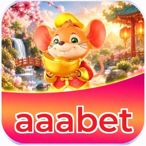 aaabet Slots Premium Brasil