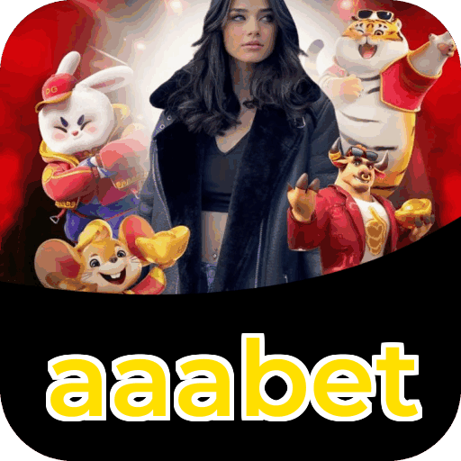 Permissões do app