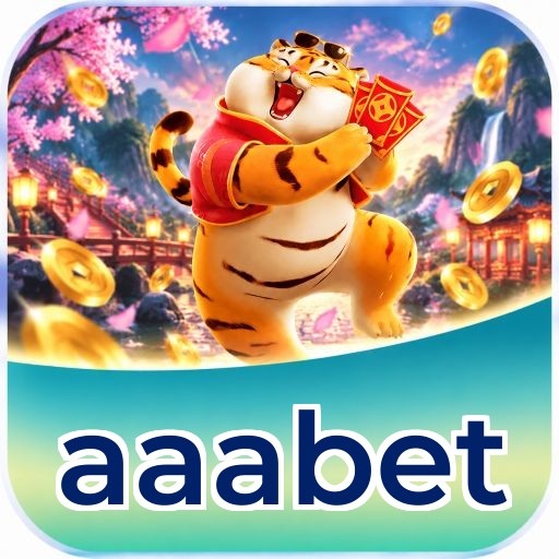 aaabet VIP Program Logo
