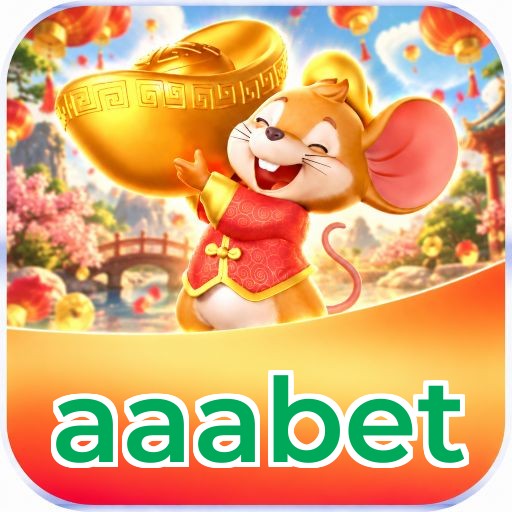 aaabet Jackpots Progressivos