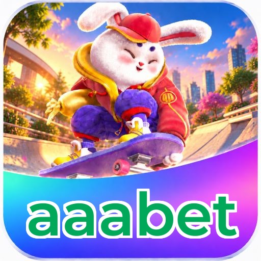 Bot aaabet Telegram