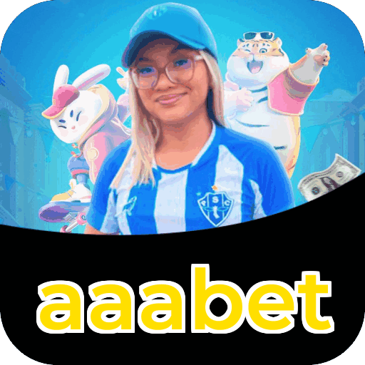 PIX instantâneo Brasil na aaabet