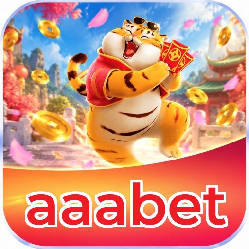 Logo aaabet Telegram Canal Oficial