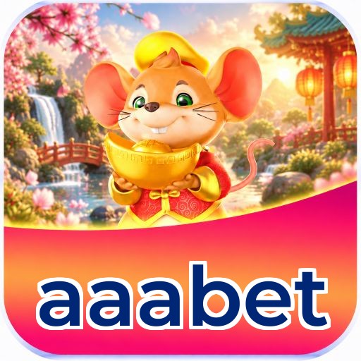 aaabet Baixar Download Logo Oficial Certificado