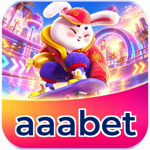 aaabet Download - Opções de Download por Plataforma