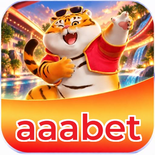 aaabet Seguro SSL