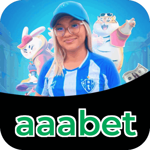 Verificação em duas etapas