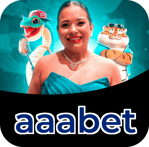 App mobile aaabet