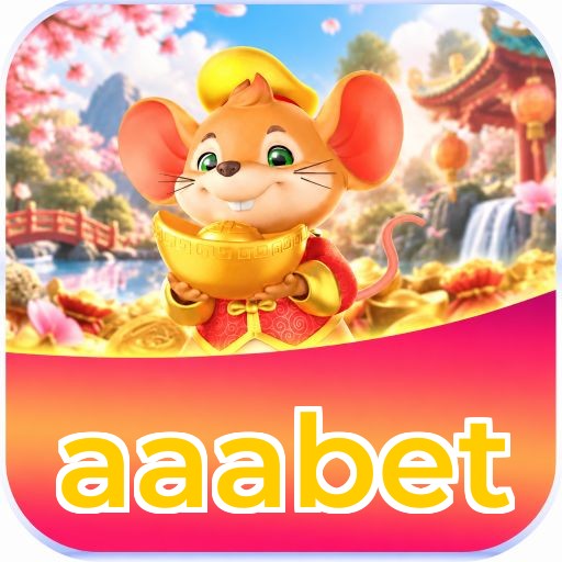 aaabet Cadastro Oficial - Bônus R$ 5.000
