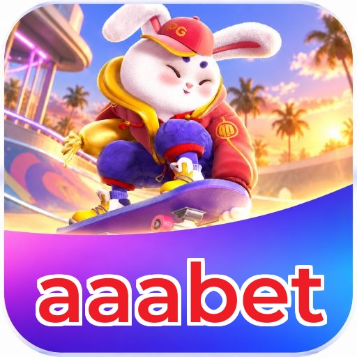 aaabet Plataforma Confiável