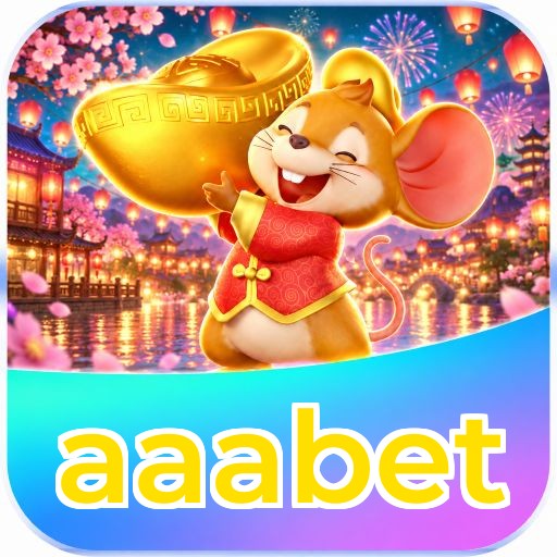 Logo aaabet Baixar Download Brasil