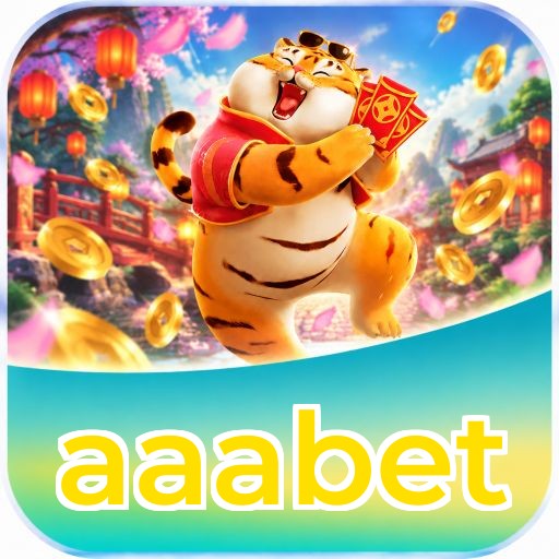 aaabet Download Speed Test Logo - Teste de Velocidade Certificado