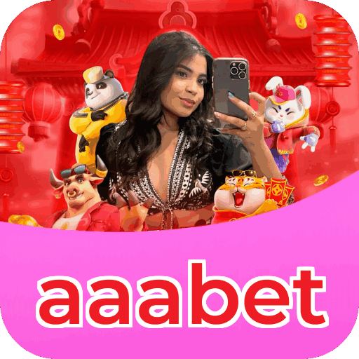 Comparação app mobile e versão web aaabet