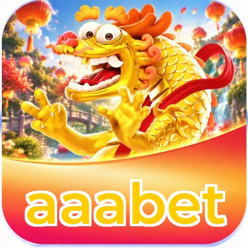 aaabet Facebook Brasil - Siga Nossa Página Oficial