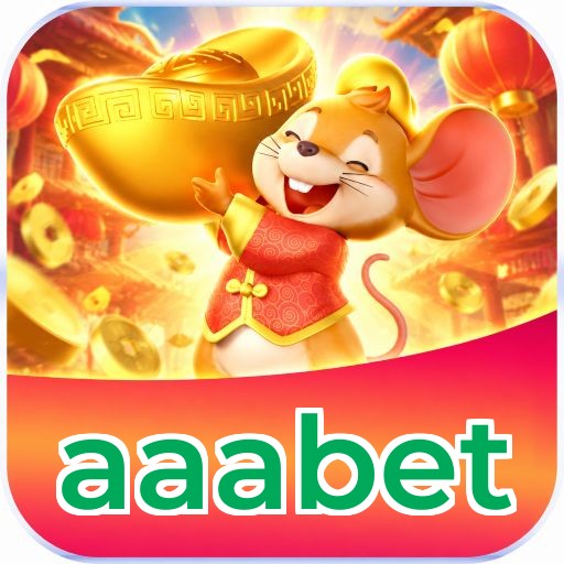 aaabet Fortune Games - Tiger, Ox, Rabbit RTP Certificado