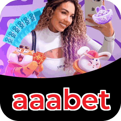 Instalar app aaabet