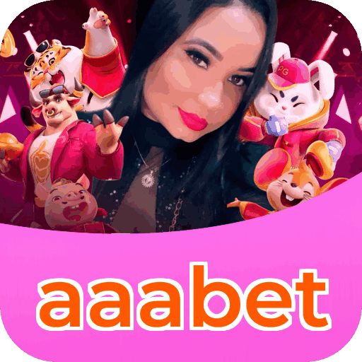 Primeiro acesso ao app