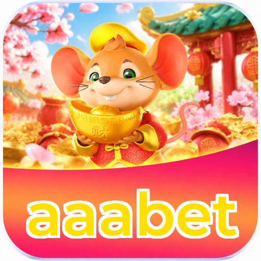 aaabet Logo
