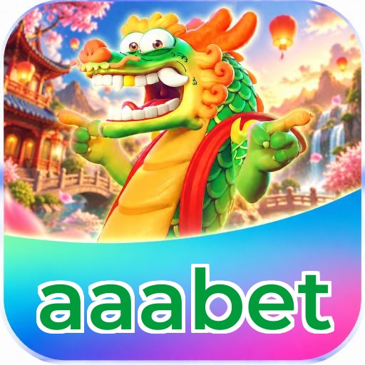 aaabet Logo Oficial