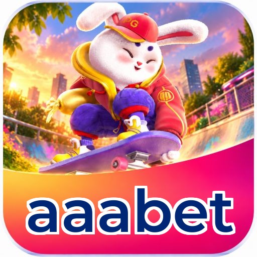aaabet VIP Program