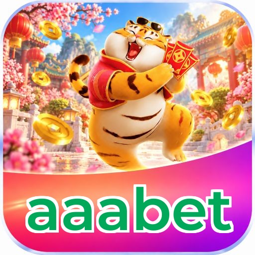 Logo aaabet Plataforma Certificada