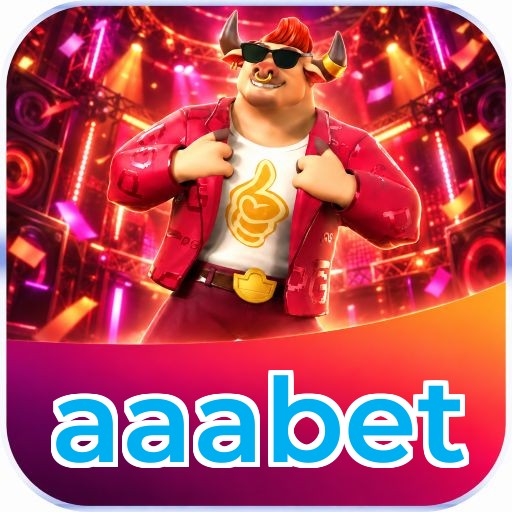 aaabet Bônus Oficial - Rollover 25x Justo