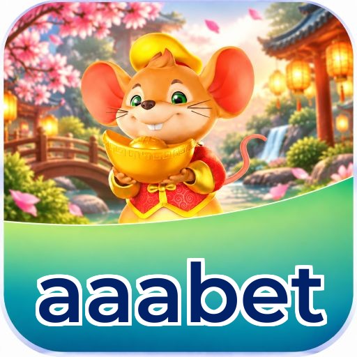 Fortune Rabbit Verificado