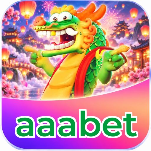 Principais provedores de slots da aaabet - NetEnt, Pragmatic Play, Play'n GO