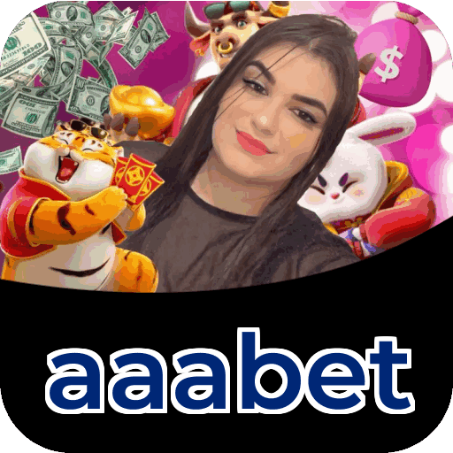 Aplicativo mobile aaabet