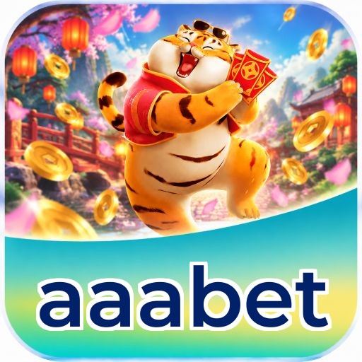 aaabet Win - Jackpots e Vitórias