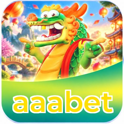 aaabet Download Oficial - APK Android + iOS