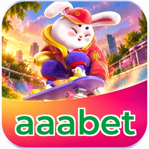 aaabet Logo