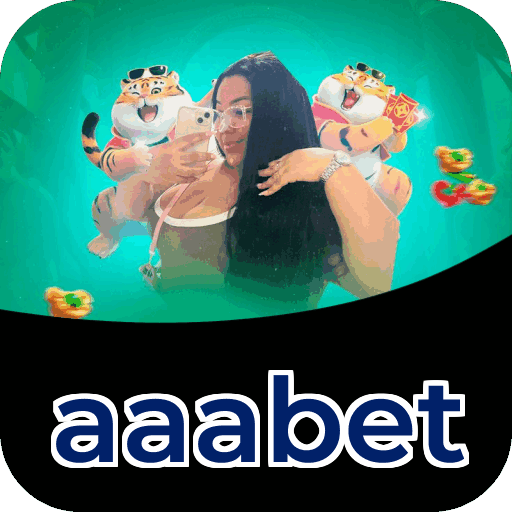 Atalho iOS aaabet