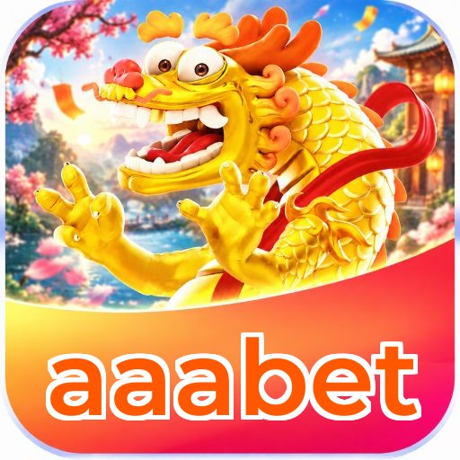 aaabet Logo