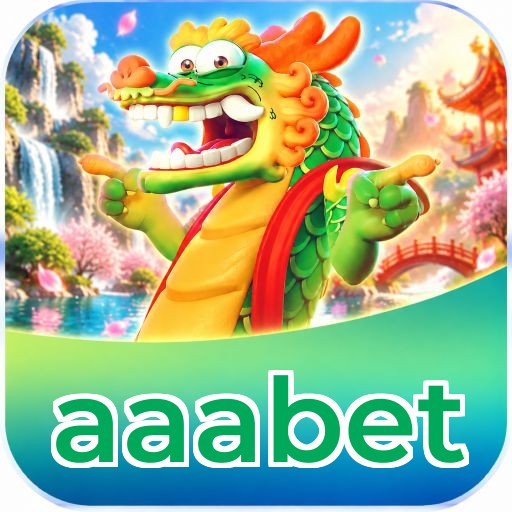 Logo aaabet Cadastro Brasil