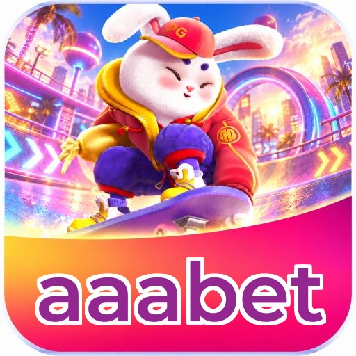 aaabet Cassino Ao Vivo - 89 Mesas Evolution Gaming