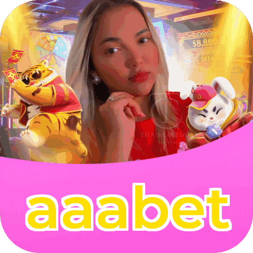Fortune Rabbit slot