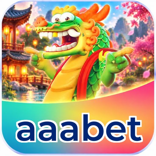 Requisitos do APK aaabet para Android - Logo Oficial