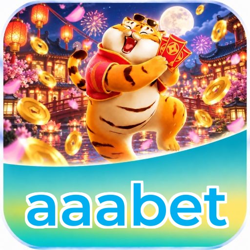 Como instalar o app da aaabet