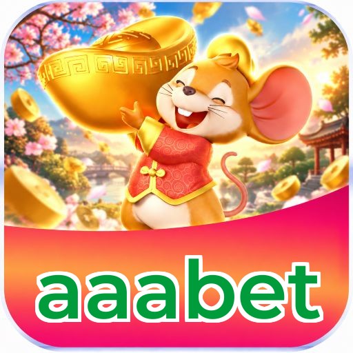 aaabet Apostas Esportivas Logo Oficial Certificado