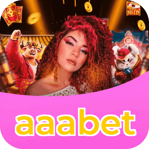 Volatilidade de slots