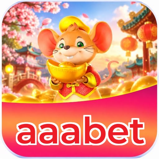 Logo aaabet Loteria Online