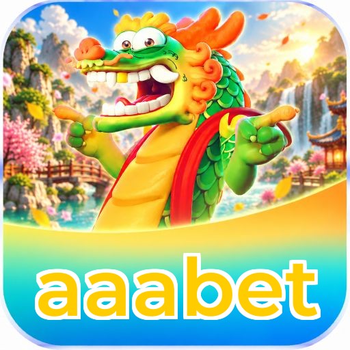 aaabet Logo Verificado